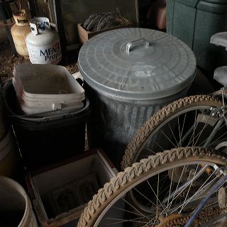 dscn1570