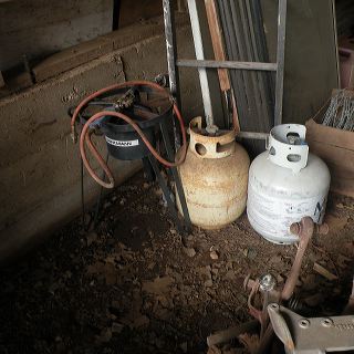 dscn1575