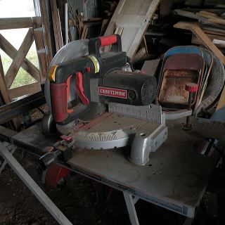dscn1576
