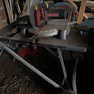 dscn1577