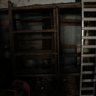 dscn1579