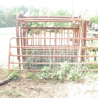 dscn1584