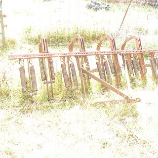 dscn1587