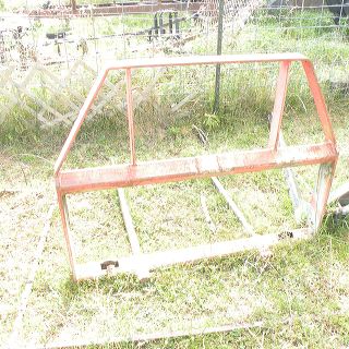 dscn1588