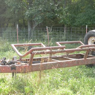 dscn1591