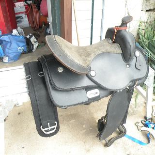 dscn1597