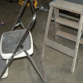dscn1605