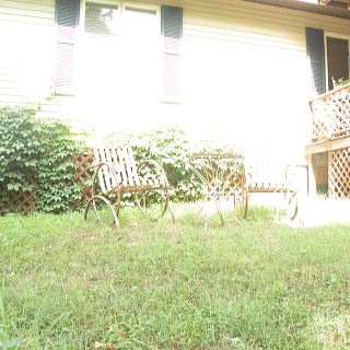 dscn1607