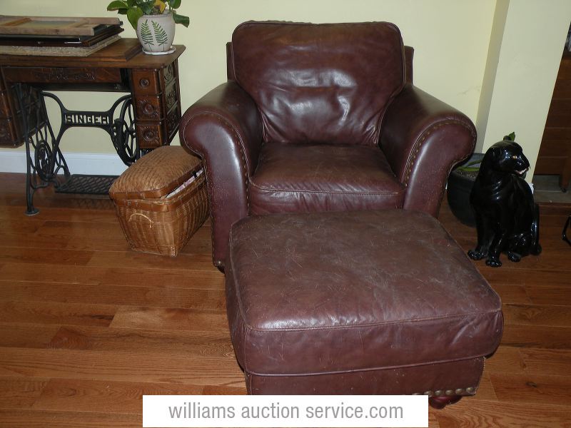 dscn1516.jpg