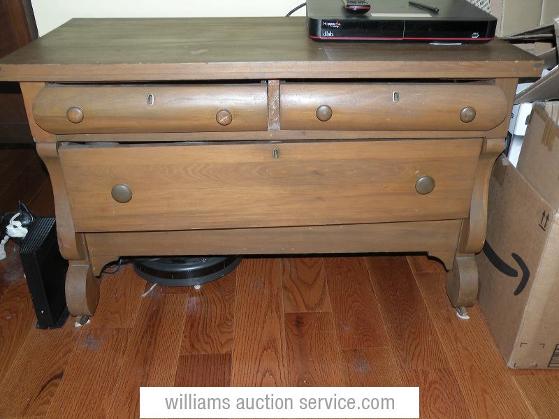 dscn1518.jpg
