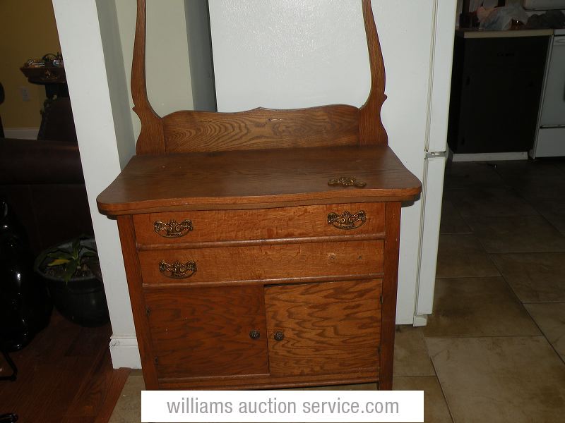 dscn1520.jpg