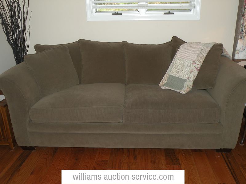 dscn1525.jpg