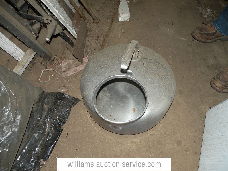 dscn1564.jpg