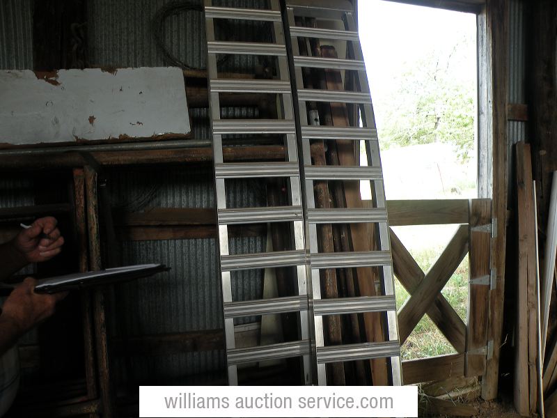 dscn1578.jpg