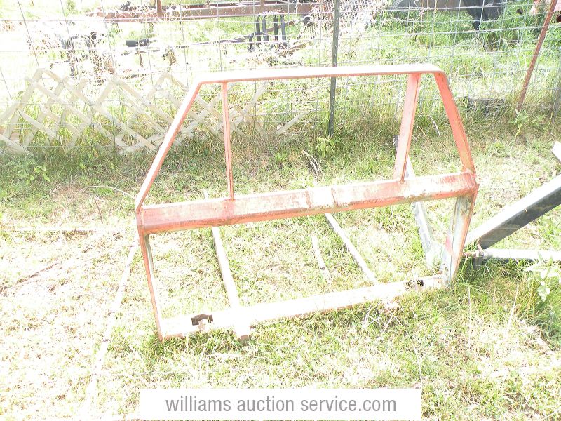 dscn1588.jpg