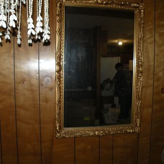 dscn1609