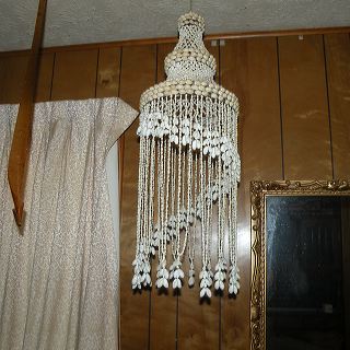 dscn1610