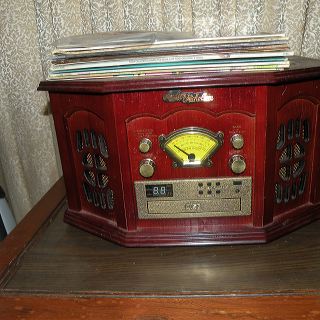 dscn1611