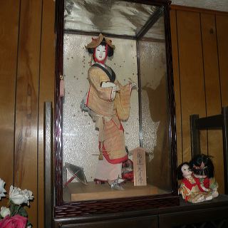 dscn1614