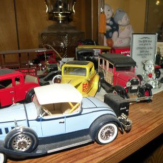 dscn1620