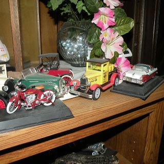 dscn1621