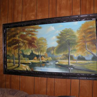 dscn1623