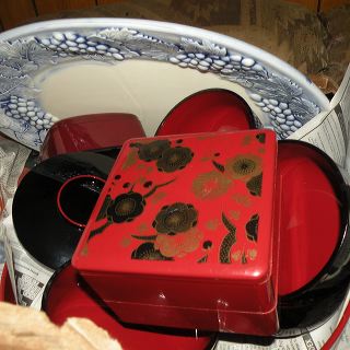dscn1625