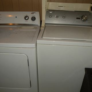 dscn1628