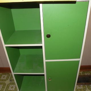 dscn1629