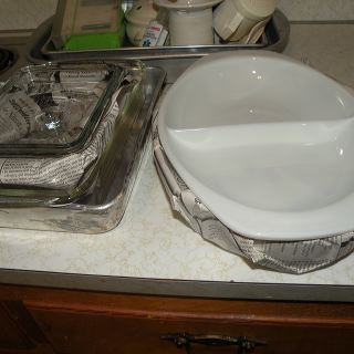 dscn1633