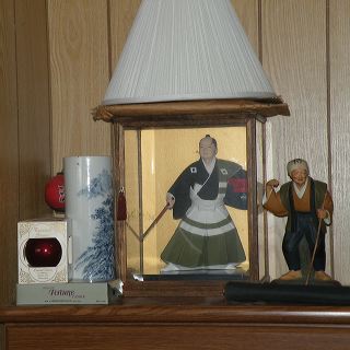 dscn1638