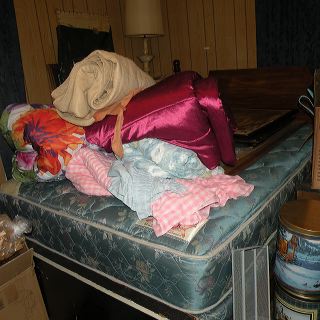 dscn1640