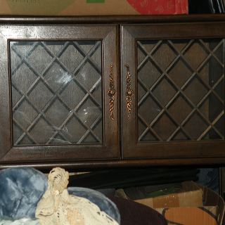 dscn1641