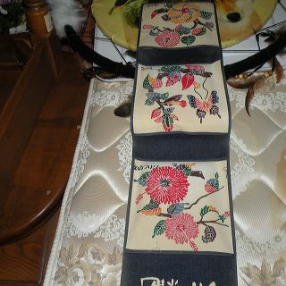 dscn1644