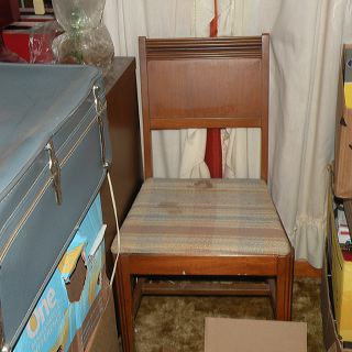 dscn1645