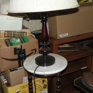 dscn1646