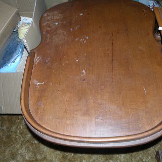 dscn1647