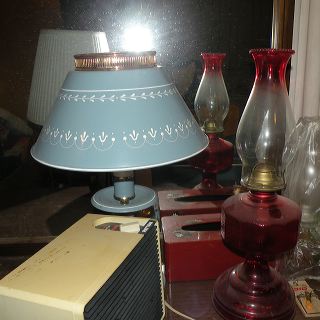 dscn1648