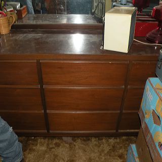 dscn1649