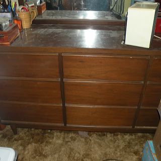 dscn1650