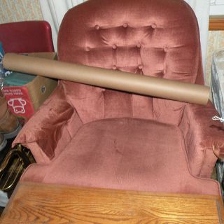 dscn1651