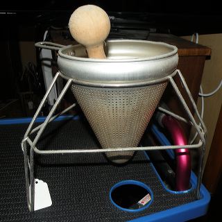 dscn1655