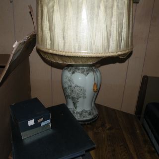 dscn1659