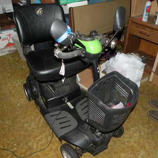 dscn1660