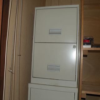dscn1661