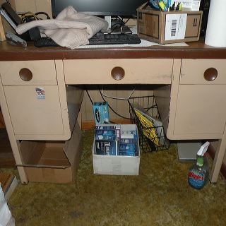 dscn1662