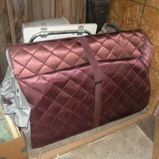 dscn1663