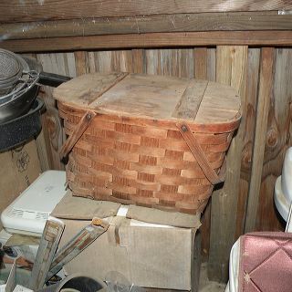 dscn1664