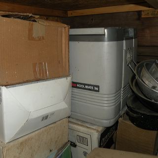 dscn1665
