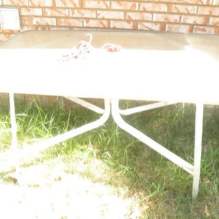 dscn1667